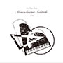 I've Piano Pieces Monochrome Solitude vol.2
