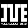 I've TalkJam 2nd -vol.1-